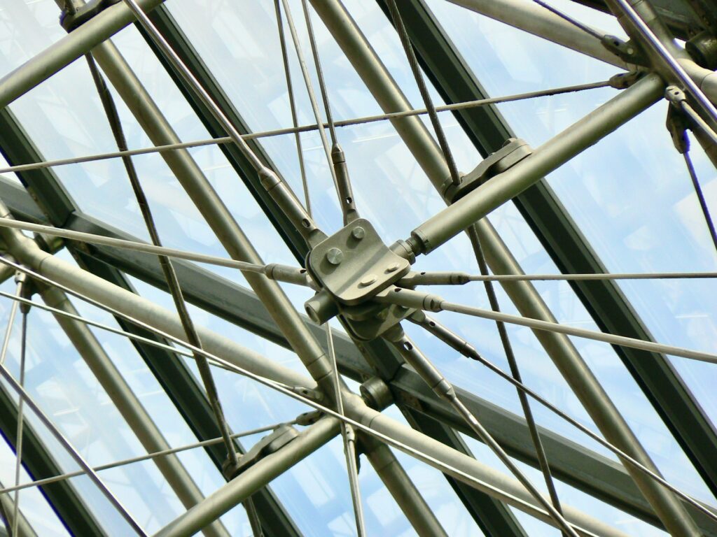 Architecture & Construction